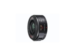 Inspire 2 Zoom MFT Objektiv - Panasonic Lumix G 14-42mm O.I.S